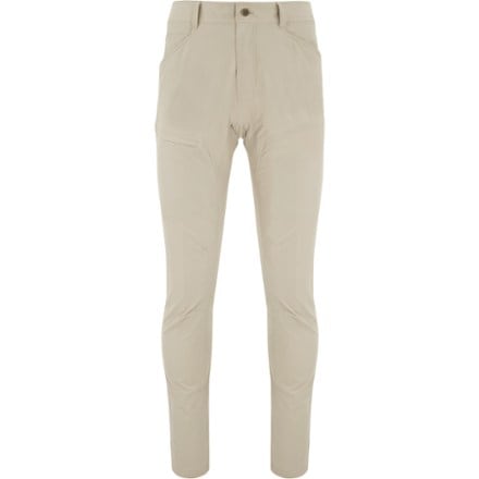 Sherpa Adventure Gear Jamyang Pants - Men's 0