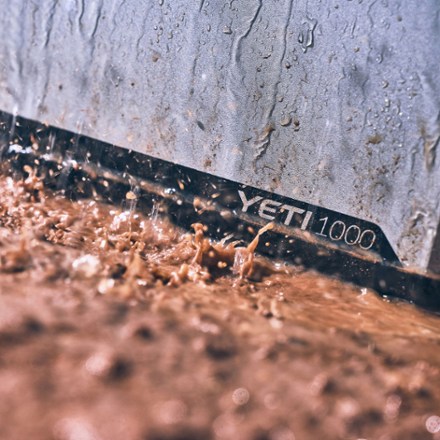 Location Image for Yeti 1000 Portable Power Station