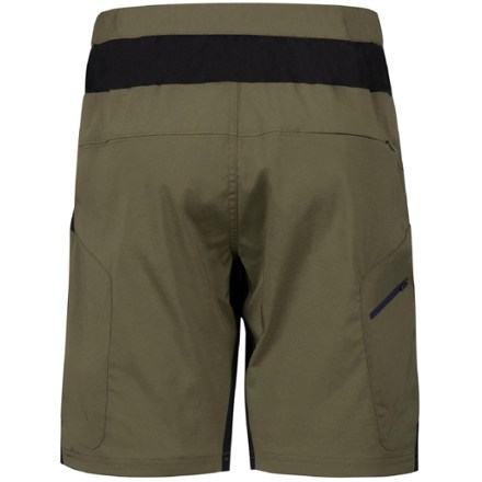 Detail Image of color Malachite