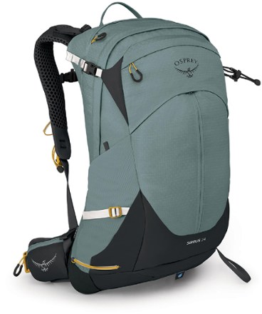 Osprey Sirrus 24 Pack Women's REI