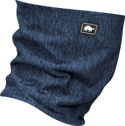 Turtle Fur Neck Warmer 0