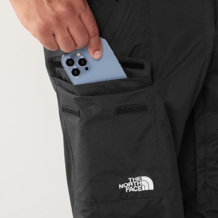 The North Face Freedom Pants - Men's 6