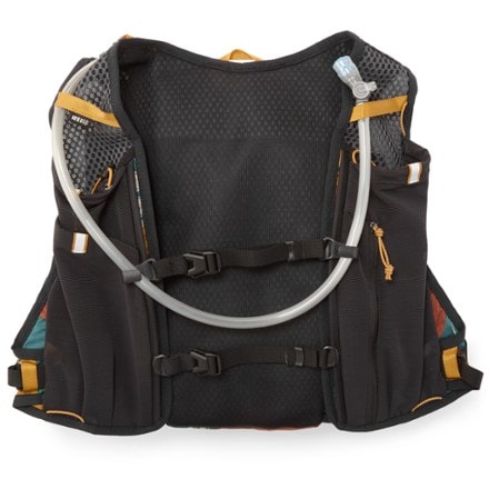 REI Co-op Swiftland 5 Hydration Vest - Women's 0
