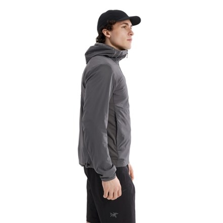 Arc'teryx Atom SL Hoody - Men's 5