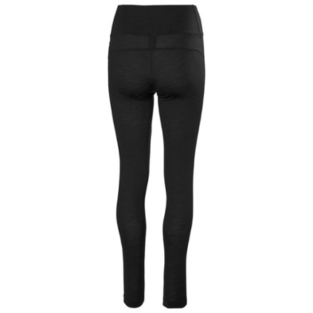 Helly Hansen HH Durawool Base Layer Pants - Women's 3