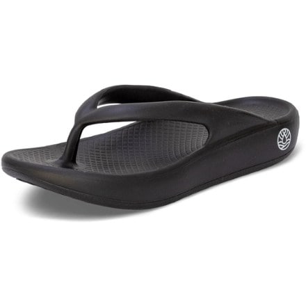 Freewaters Cloud9 Ultra Bliss Flip-Flops - Women's 1