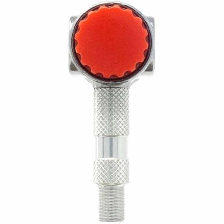 Prestacycle Pro Presta Head 3