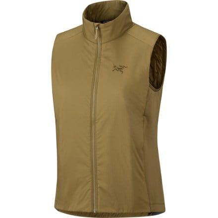 Arc'teryx Atom Insulated Vest - Women's 0