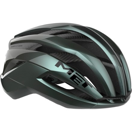 MET Trenta 3K Carbon Mips Bike Helmet 1