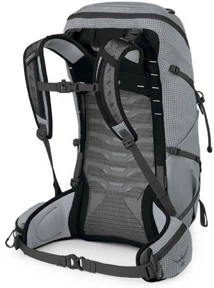 osprey 30l backpack womens Sportlite 30 - Minimalist hiking built for skiers Osprey Tempest Velocity 30L Women's