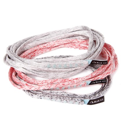 Detail Image of color Black