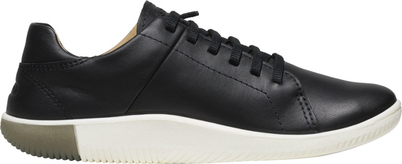 Product Image of color Black/Star White