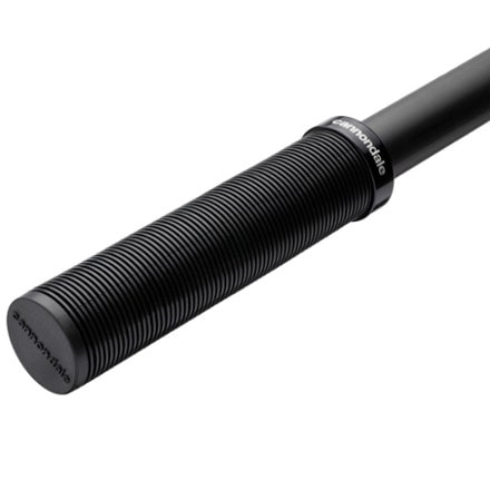 Cannondale Trail Shroom Handlebar Grips 0
