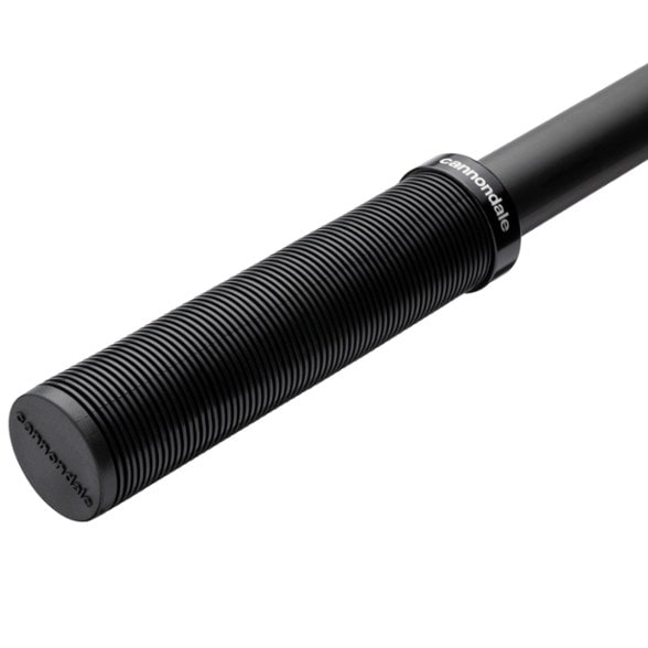 Product Image of color Black