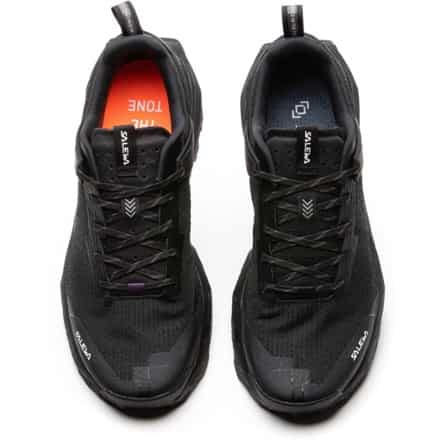 Salewa Pedroc 2 Hiking Shoes - Men's 5