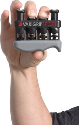 VARIGRIP Sport Hand Strengthener 1