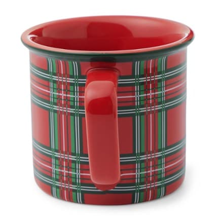Danica Heritage Mug - 12 fl. oz. 3