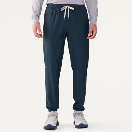 Vuori Kore Joggers 28" - Men's 2