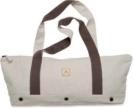rei yoga mat bag