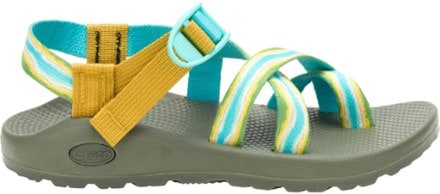 Chaco Z/2 Classic USA Sandals - Women's 0