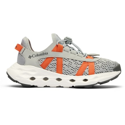 Columbia Drainmaker XTR Water Shoes - Kids' 0