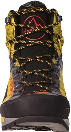La Sportiva Trango Tech GTX Mountaineering Boots - Men's 2
