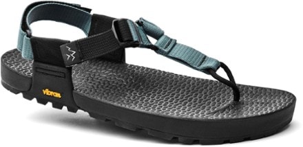 Bedrock Sandals Cairn Evo C Sandals 2