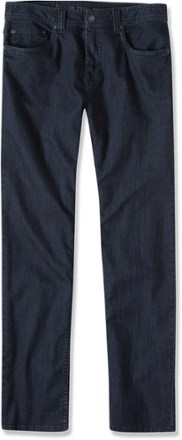 prana bridger jeans