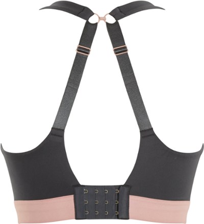 Panache Sport Ultra Perform Non-Padded Bra 4