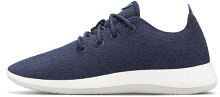 Allbirds Wool Runner Sneakers - Men's 0