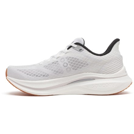 Saucony Endorphin Speed 5 Road-Running Shoes - Men's 1