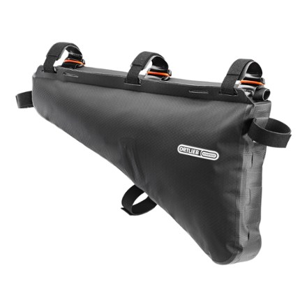 Ortlieb RC Frame Pack - 6 Liters 1
