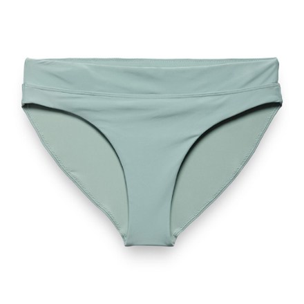 prAna Women