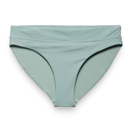 prAna Summer Wave Swimsuit Bottoms - Women's 0