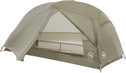 Big Agnes Copper Spur HV UL1 Tent 2
