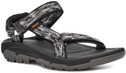 Teva Hurricane XLT2 Sandals - Women's 2
