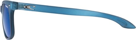 O'NEILL Sunglasses Tow 2.0 Polarized Sunglasses 2