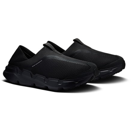 On Cloudsoma Moc Shoes - Men's 2
