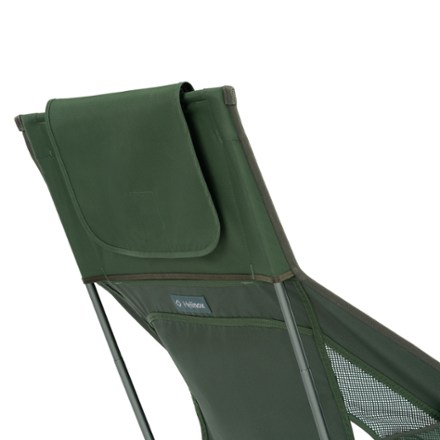 Helinox Sunset Chair (re) 5