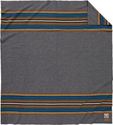 Pendleton National Park Blanket REI Coop