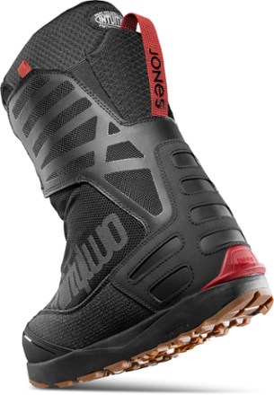 thirtytwo Jones MTB Snowboard Boots - Men's - 2023/2024 1