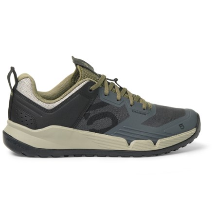 Five Ten Trailcross XT Mountain Bike Shoes - Men's 0