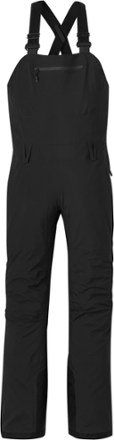 Outdoor Research x Arcade Belts Carbide Bib Snow Pants - Womens