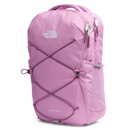 The North Face Jester Daypack - Women's 0