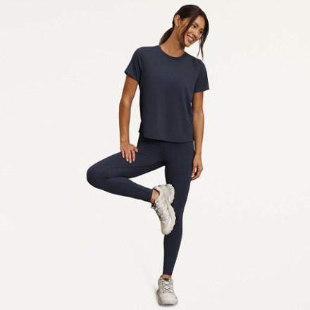 RHONE Serene T-Shirt - Women's 4