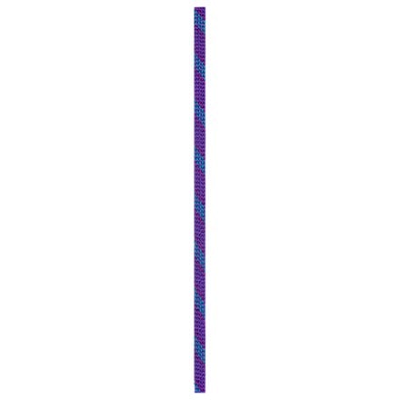 Beal Prusik Cord - 5.5 mm 0