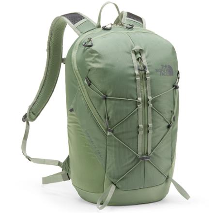 The North Face Borealis Trail 28 Pack 0