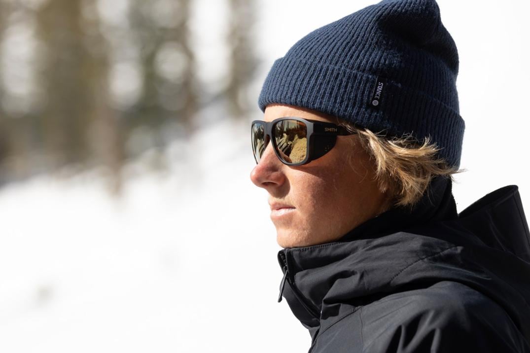 Location Image for Embark ChromaPop Glacier Sunglasses