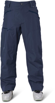 Flylow Cage Pants - Mens