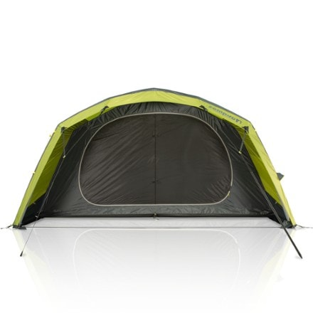 Zempire Evo TXL V2 Air Tent 3